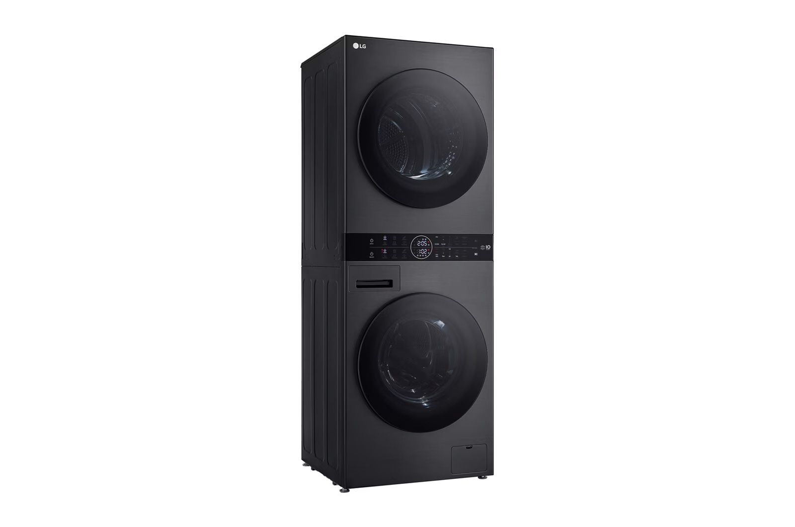 ����� ����� ������ ����� 10/12 �"� ���� ������ ���� ���� ������ LG WT40 WashTower