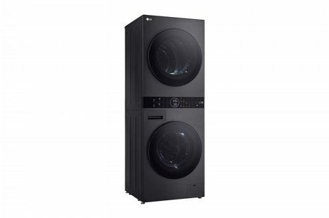 ����� ����� ������ ����� 10/12 �"� ���� ������ ���� ���� ������ LG WT40 WashTower