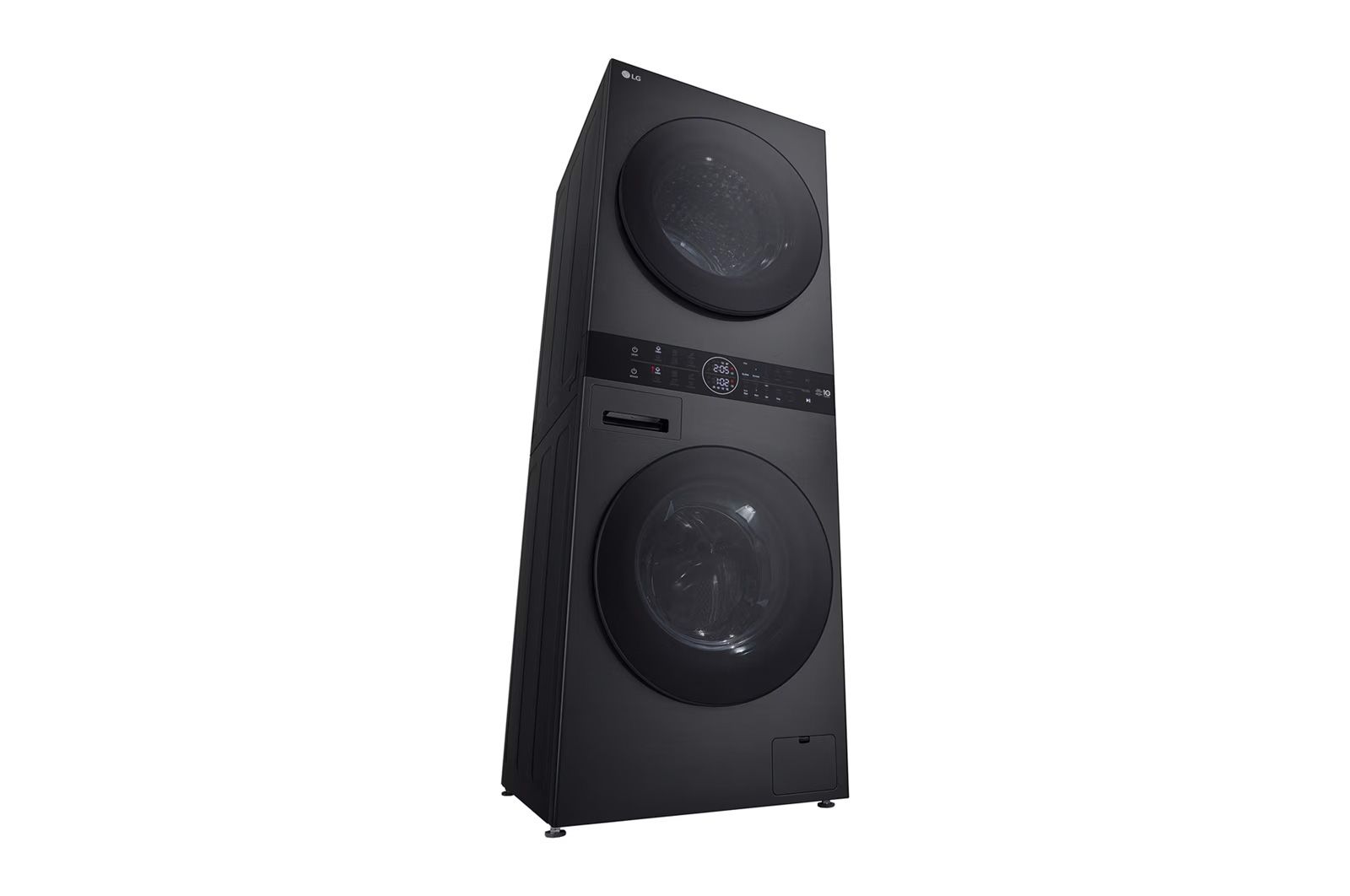 ����� ����� ������ ����� 10/12 �"� ���� ������ ���� ���� ������ LG WT40 WashTower