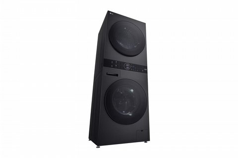 ����� ����� ������ ����� 10/12 �"� ���� ������ ���� ���� ������ LG WT40 WashTower