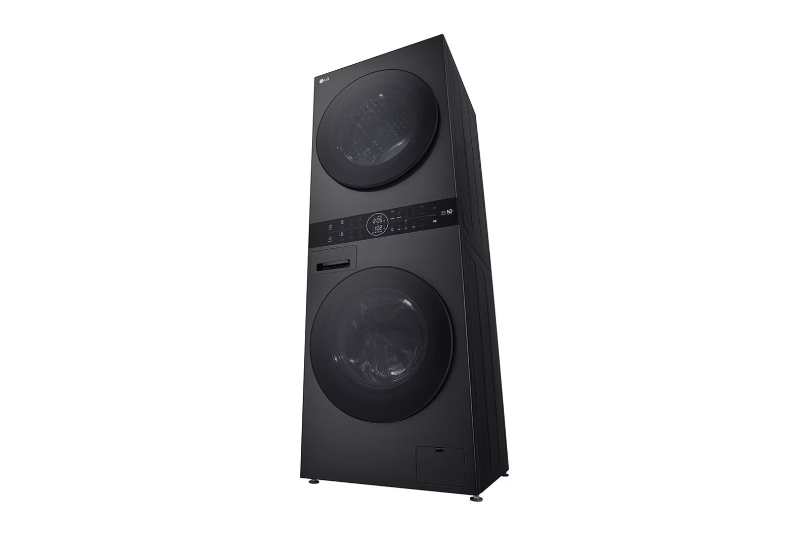 ����� ����� ������ ����� 10/12 �"� ���� ������ ���� ���� ������ LG WT40 WashTower