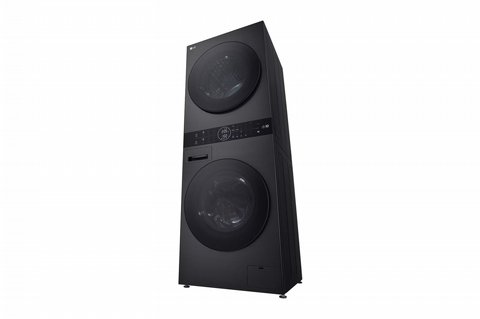 ����� ����� ������ ����� 10/12 �"� ���� ������ ���� ���� ������ LG WT40 WashTower