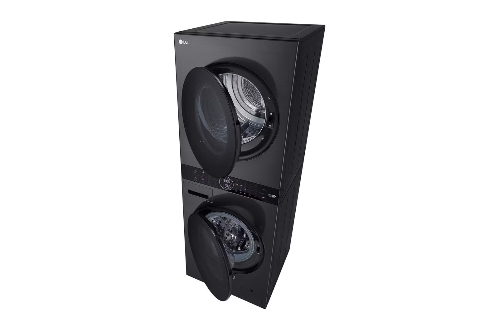 ����� ����� ������ ����� 10/12 �"� ���� ������ ���� ���� ������ LG WT40 WashTower