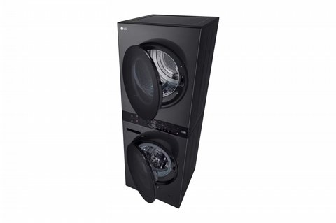����� ����� ������ ����� 10/12 �"� ���� ������ ���� ���� ������ LG WT40 WashTower