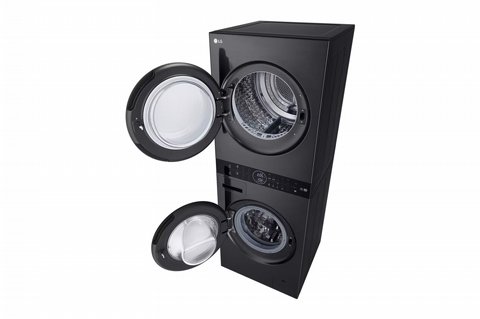 ����� ����� ������ ����� 10/12 �"� ���� ������ ���� ���� ������ LG WT40 WashTower