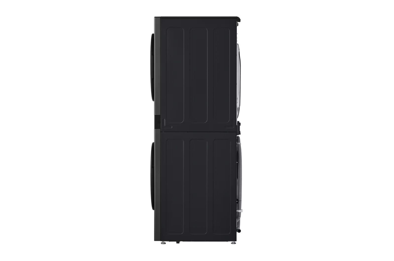 ����� ����� ������ ����� 10/12 �"� ���� ������ ���� ���� ������ LG WT40 WashTower