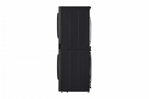 ����� ����� ������ ����� 10/12 �"� ���� ������ ���� ���� ������ LG WT40 WashTower