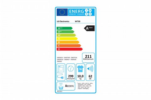 ����� ����� ������ ����� 10/12 �"� ���� ������ ���� ���� ������ LG WT40 WashTower