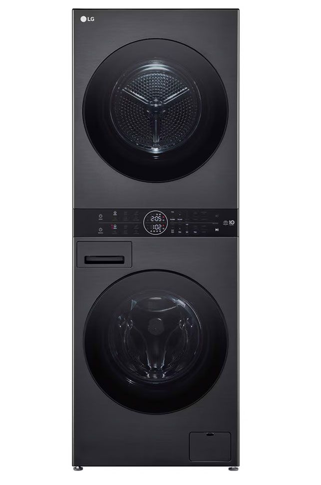 ����� ����� ������ ����� 10/12 �"� ���� ������ ���� ���� ������ LG WT40 WashTower