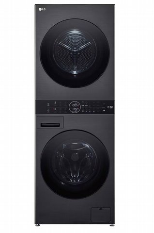����� ����� ������ ����� 10/12 �"� ���� ������ ���� ���� ������ LG WT40 WashTower