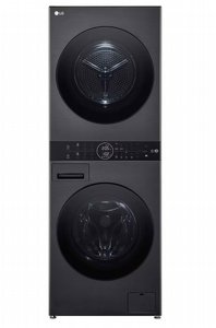 ����� ����� ������ ����� 10/12 �"� ���� ������ ���� ���� ������ LG WT40 WashTower
