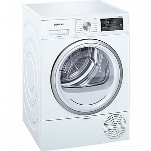����� ����� 7 ��� ����� Siemens  WT45RV27IL