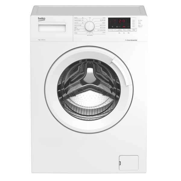 ����� ����� 7 �"� 1000 ��"� ��� ��� Beko WTV7413