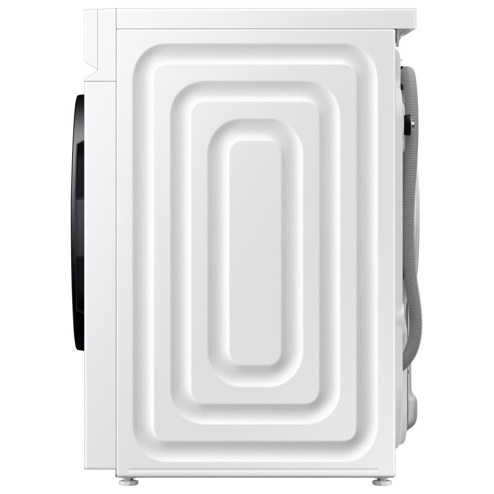 ����� ����� ��� ���� 11 �"� 1400 ��"� ������ Samsung WW11BB5044AW