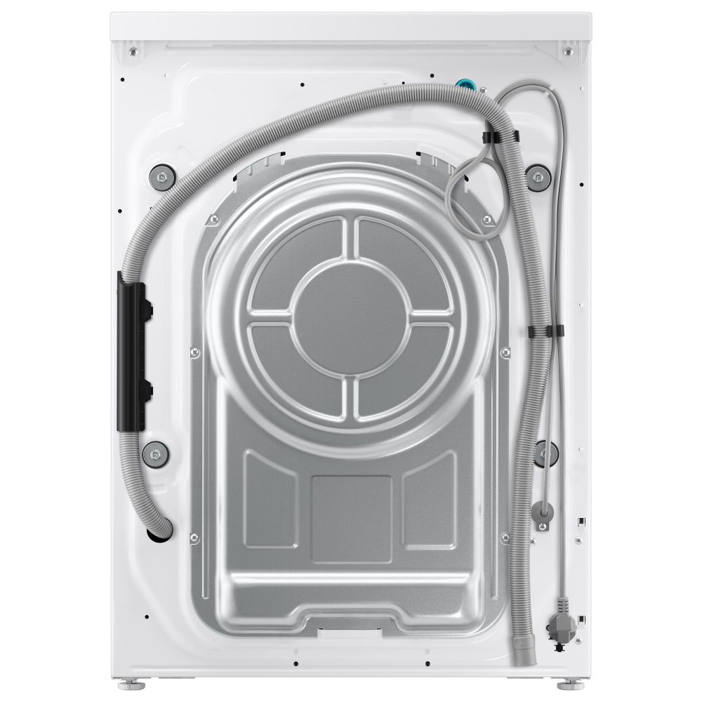 ����� ����� ��� ���� 11 �"� 1400 ��"� ������ Samsung WW11BB5044AW
