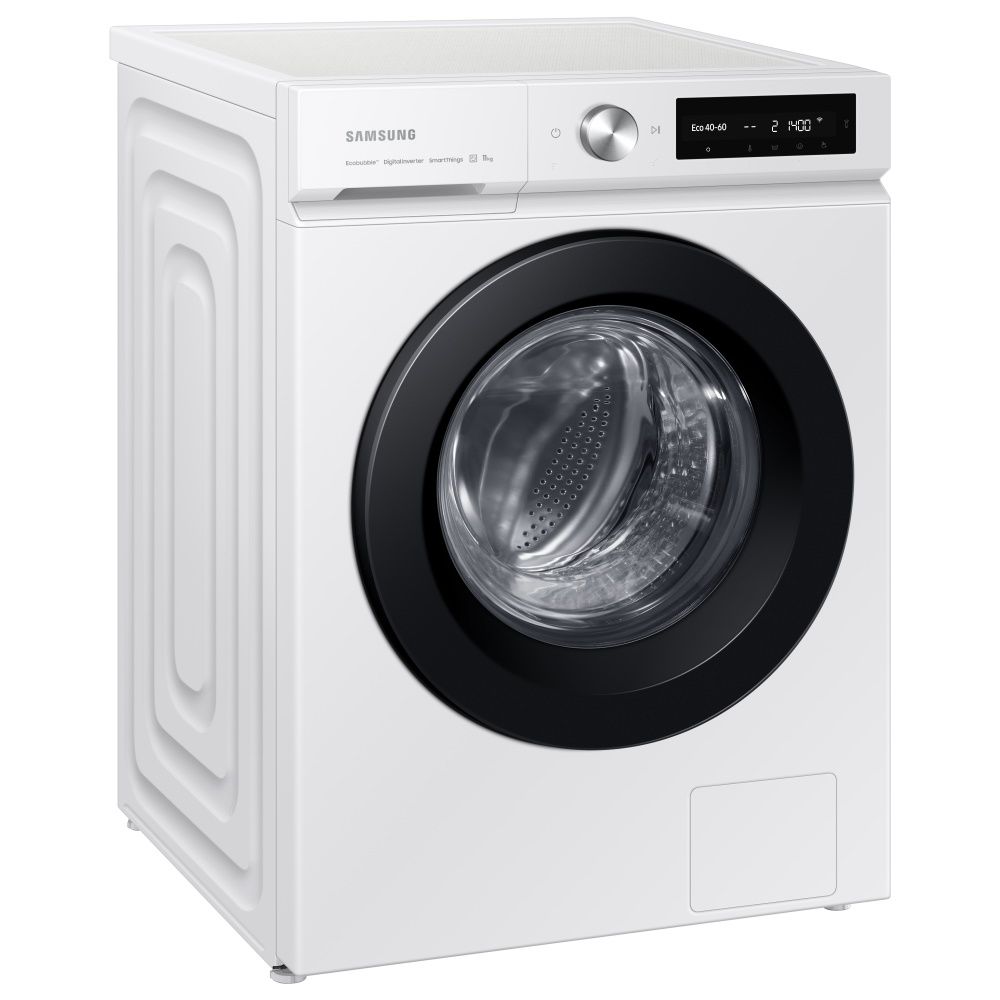 ����� ����� ��� ���� 11 �"� 1400 ��"� ������ Samsung WW11BB5044AW