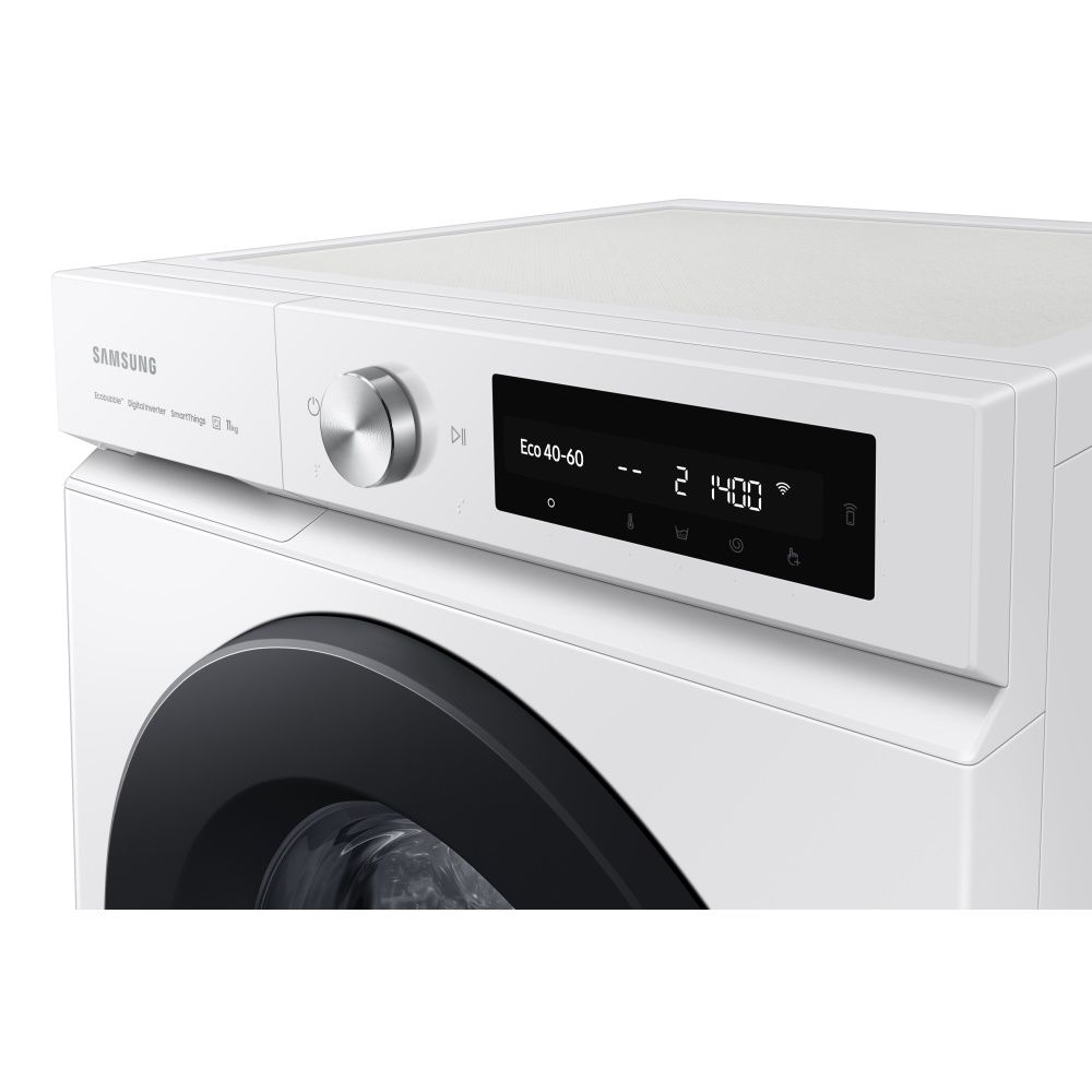 ����� ����� ��� ���� 11 �"� 1400 ��"� ������ Samsung WW11BB5044AW