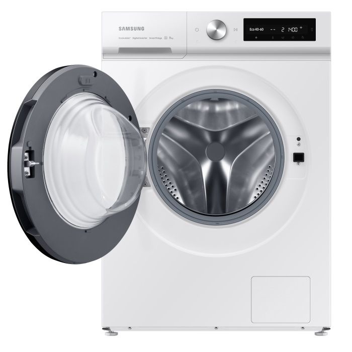 ����� ����� ��� ���� 11 �"� 1400 ��"� ������ Samsung WW11BB5044AW
