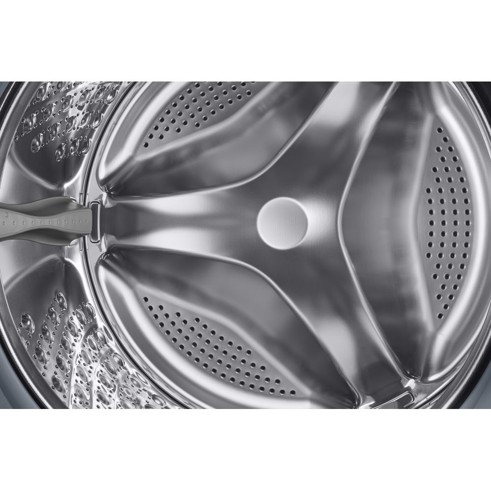 ����� ����� ��� ���� 11 �"� 1400 ��"� ������ Samsung WW11BB5044AW