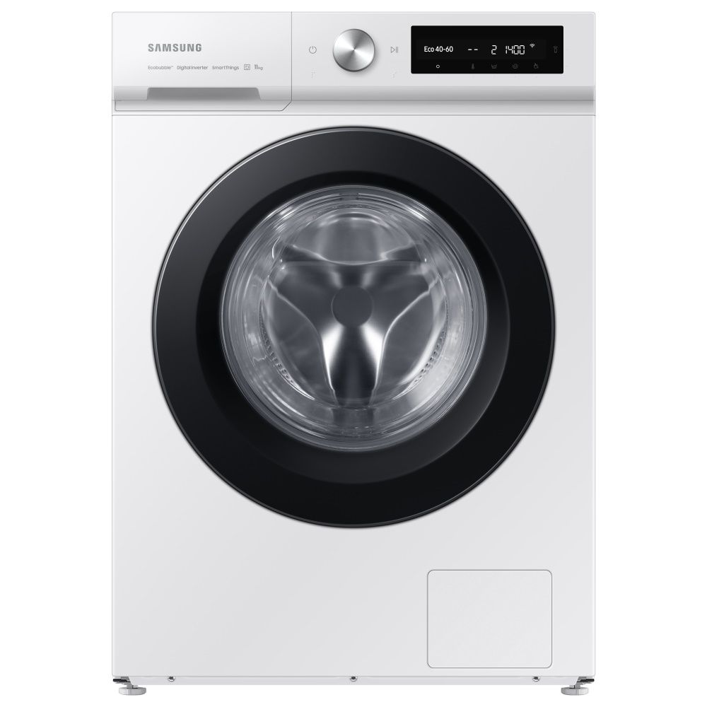 ����� ����� ��� ���� 11 �"� 1400 ��"� ������ Samsung WW11BB5044AW