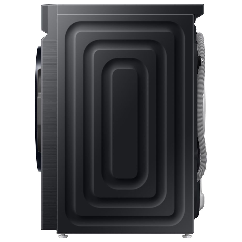 ����� ����� ��� ���� 11 �"� 1400 ��"� ������ Samsung WW11BB9445GB QuickDrive SmartThings