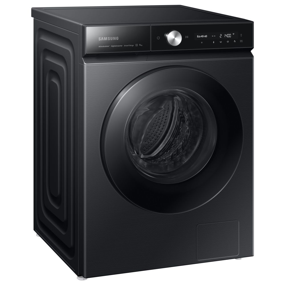 ����� ����� ��� ���� 11 �"� 1400 ��"� ������ Samsung WW11BB9445GB QuickDrive SmartThings