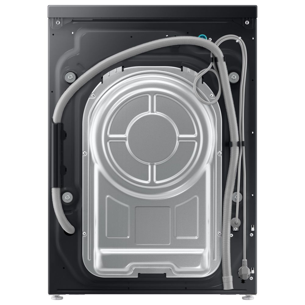 ����� ����� ��� ���� 11 �"� 1400 ��"� ������ Samsung WW11BB9445GB QuickDrive SmartThings