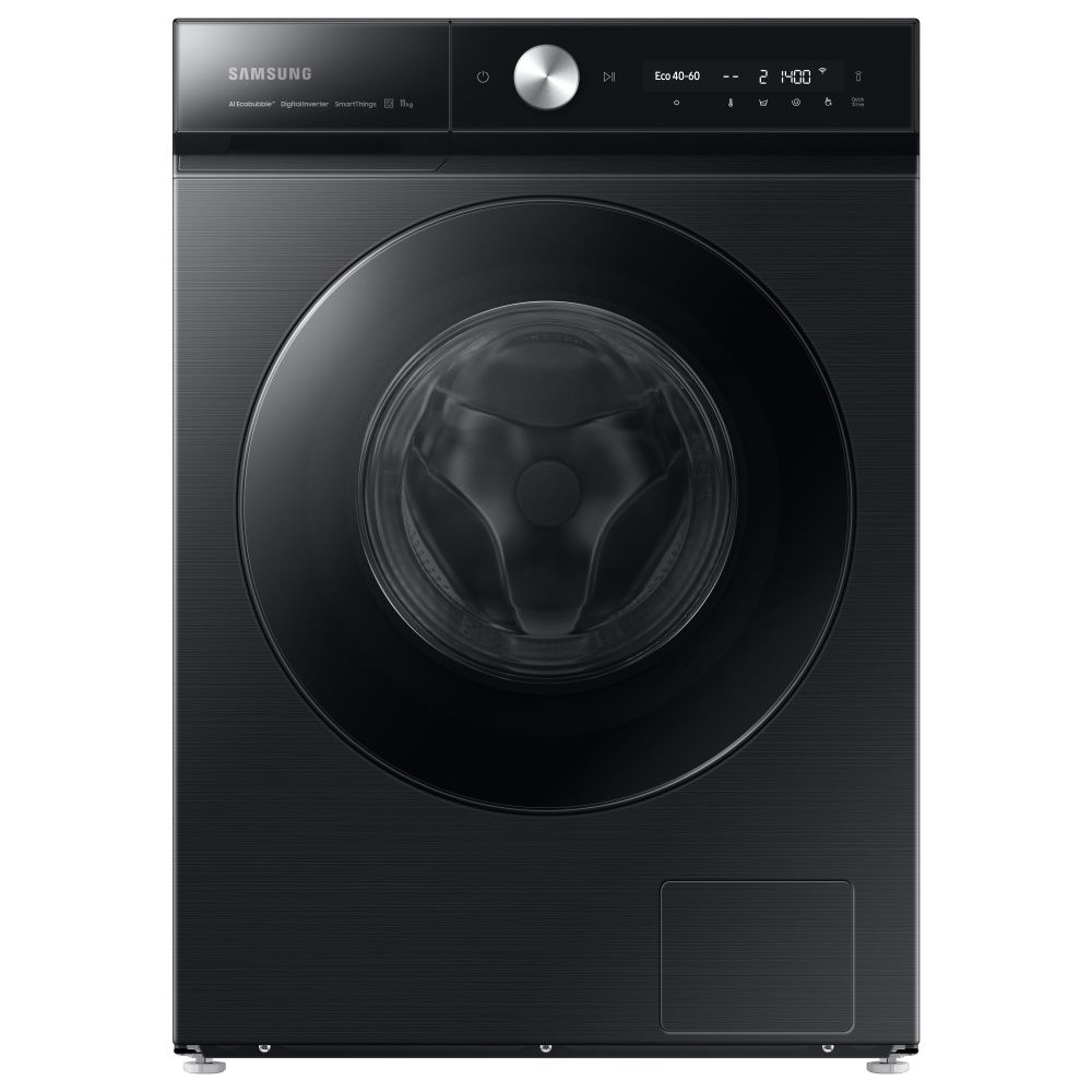 ����� ����� ��� ���� 11 �"� 1400 ��"� ������ Samsung WW11BB9445GB QuickDrive SmartThings