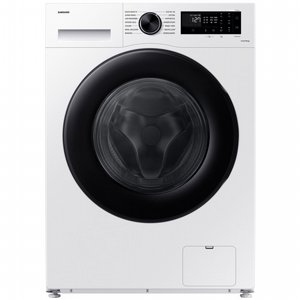 מכונת כביסה סמסונג פתח חזית 11 ק"ג 1400 סל"ד Samsung WW11CGC04DAE EcoBubble מכונת כביסה סמסונג פתח חזית 11 ק"ג 1400 סל"ד Samsung WW11CGC04DAE EcoBubble