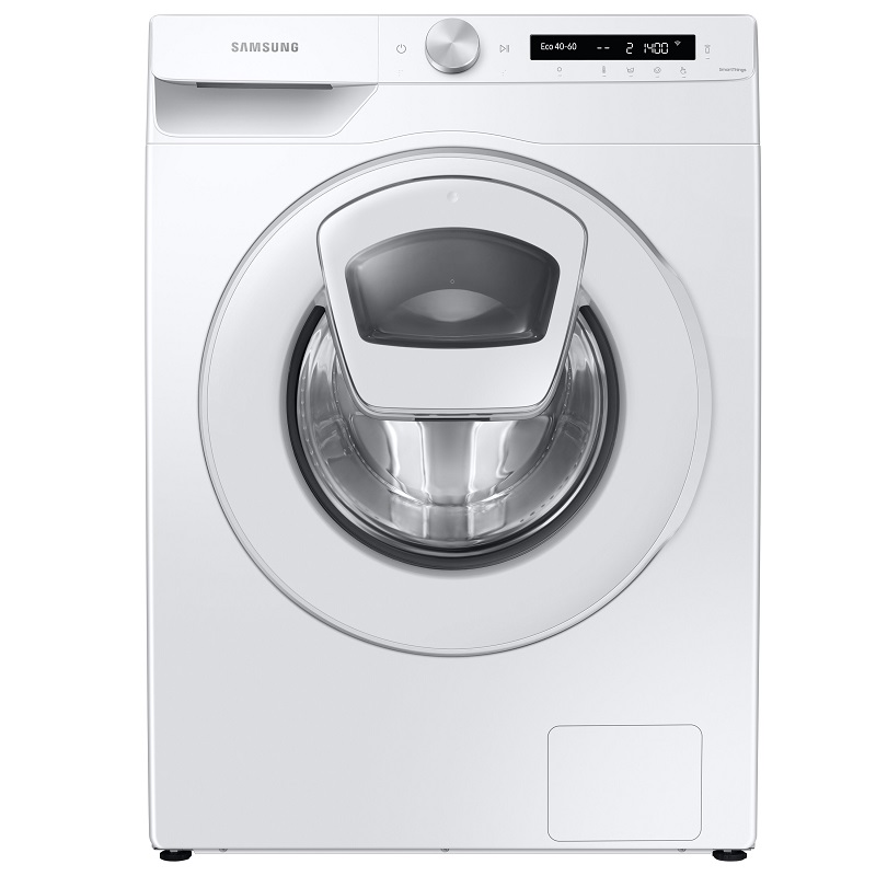 10-1400-samsung-ww1st6244tw