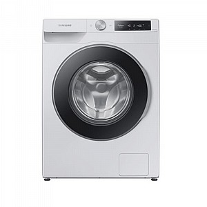 מכונת כביסה פתח חזית 10 ק"ג 1400 סל"ד סמסונג Samsung WW1ST6540LE מכונת כביסה פתח חזית 10 ק"ג 1400 סל"ד סמסונג Samsung WW1ST6540LE