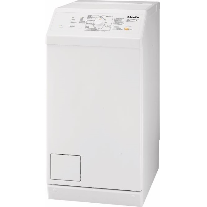 ����� ����� 6 �"� ���� MIELE ���� ��� WW610