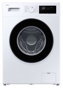 ����� ����� ��� ���� 7 �"� 1400 ��"� ������ Samsung WW70FG3M05AWLE
