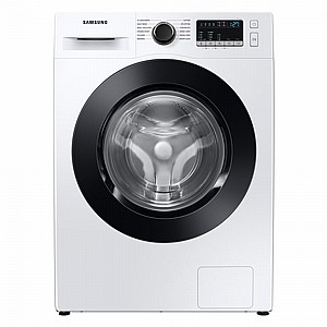 ����� ����� 7 �"� 1400 ��"� ������ Samsung WW7ST4041CE