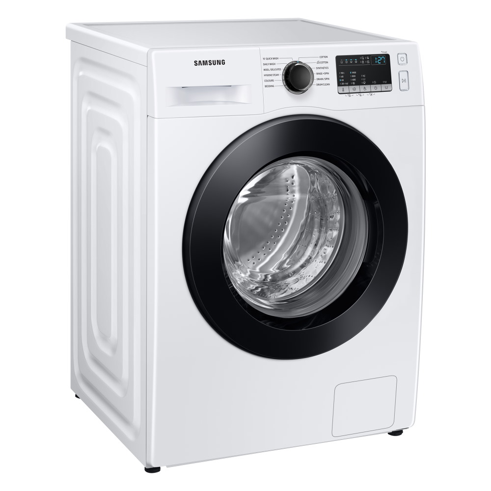 ����� ����� 7 �"� 1400 ��"� ������ Samsung WW7ST4041CE
