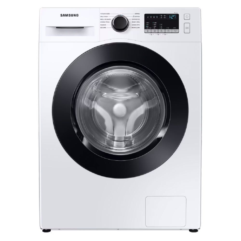 ����� ����� ������ ��� ���� 7 �"� 1400 ��"� Samsung WW7ST4043CE