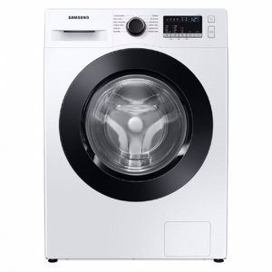 ����� ����� ������ ��� ���� 7 �"� 1400 ��"� Samsung WW7ST4043CE