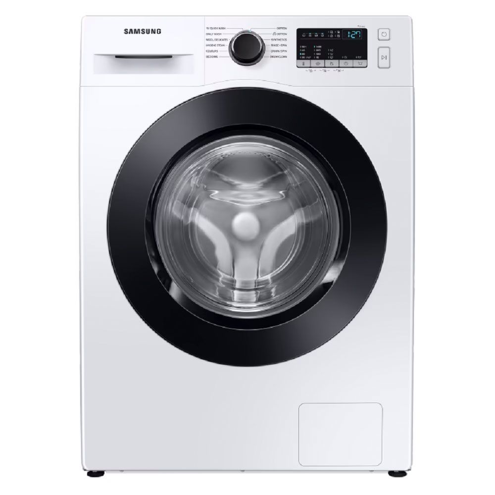 ����� ����� ������ ��� ���� 7 �"� 1400 ��"� Samsung WW7ST4043CE