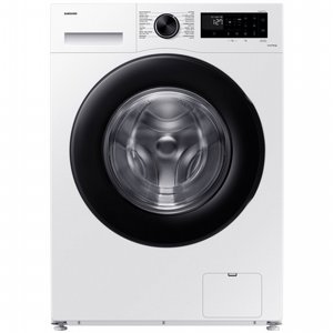 ����� ����� ������ ��� ���� 8 �"� 1400 ��"� Samsung WW80CGC045AE EcoBubble