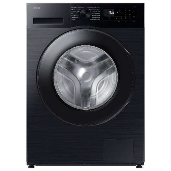 ����� ����� ��� ���� 8 �"� 1200 ��"� ������ Samsung WW80FG5L32AB AI Eco Bubble