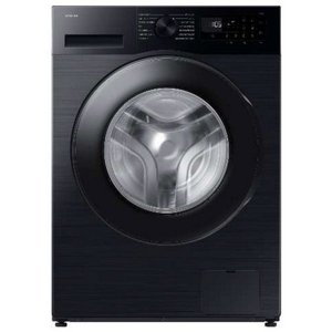 מכונת כביסה פתח חזית 8 ק"ג 1200 סל"ד סמסונג Samsung WW80FG5L32AB AI Eco Bubble מכונת כביסה פתח חזית 8 ק"ג 1200 סל"ד סמסונג Samsung WW80FG5L32AB AI Eco Bubble