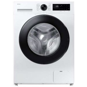 מכונת כביסה פתח חזית 8 ק"ג 1800 סל"ד סמסונג Samsung WW80FG5L32AE AI Eco Bubble מכונת כביסה פתח חזית 8 ק"ג 1800 סל"ד סמסונג Samsung WW80FG5L32AE AI Eco Bubble