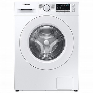 ����� ����� ��� ���� 8 �"� 1200 ��"� ������ Samsung WW8ST4020EE