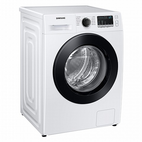 ����� ����� 8 �"� 1400 ��"� ������ Samsung WW8ST4041CE