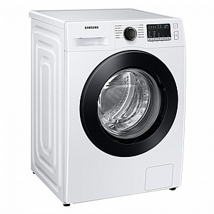 מכונת כביסה 8 ק"ג 1400 סל"ד סמסונג Samsung WW8ST4041CE מכונת כביסה 8 ק"ג 1400 סל"ד סמסונג Samsung WW8ST4041CE