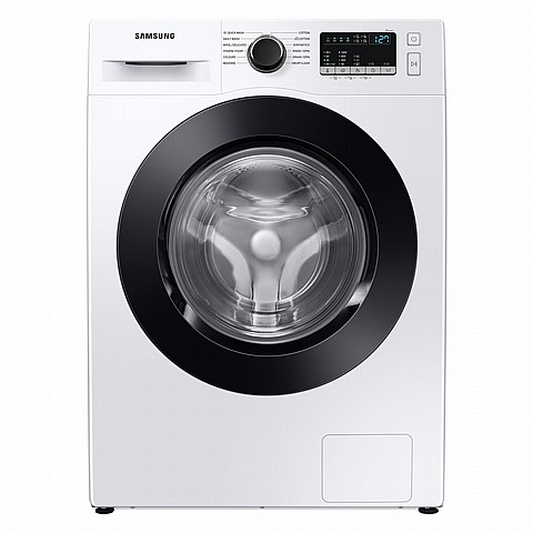 ����� ����� 8 �"� 1400 ��"� ������ Samsung WW8ST4041CE