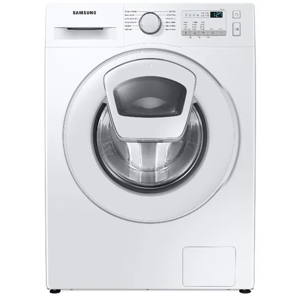 ����� ����� ������ ��� ���� 8 �"� 1400 ��"� Samsung WW8ST4543TW