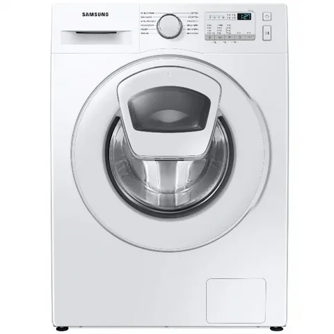 ����� ����� ������ ��� ���� 8 �"� 1400 ��"� Samsung WW8ST4543TW