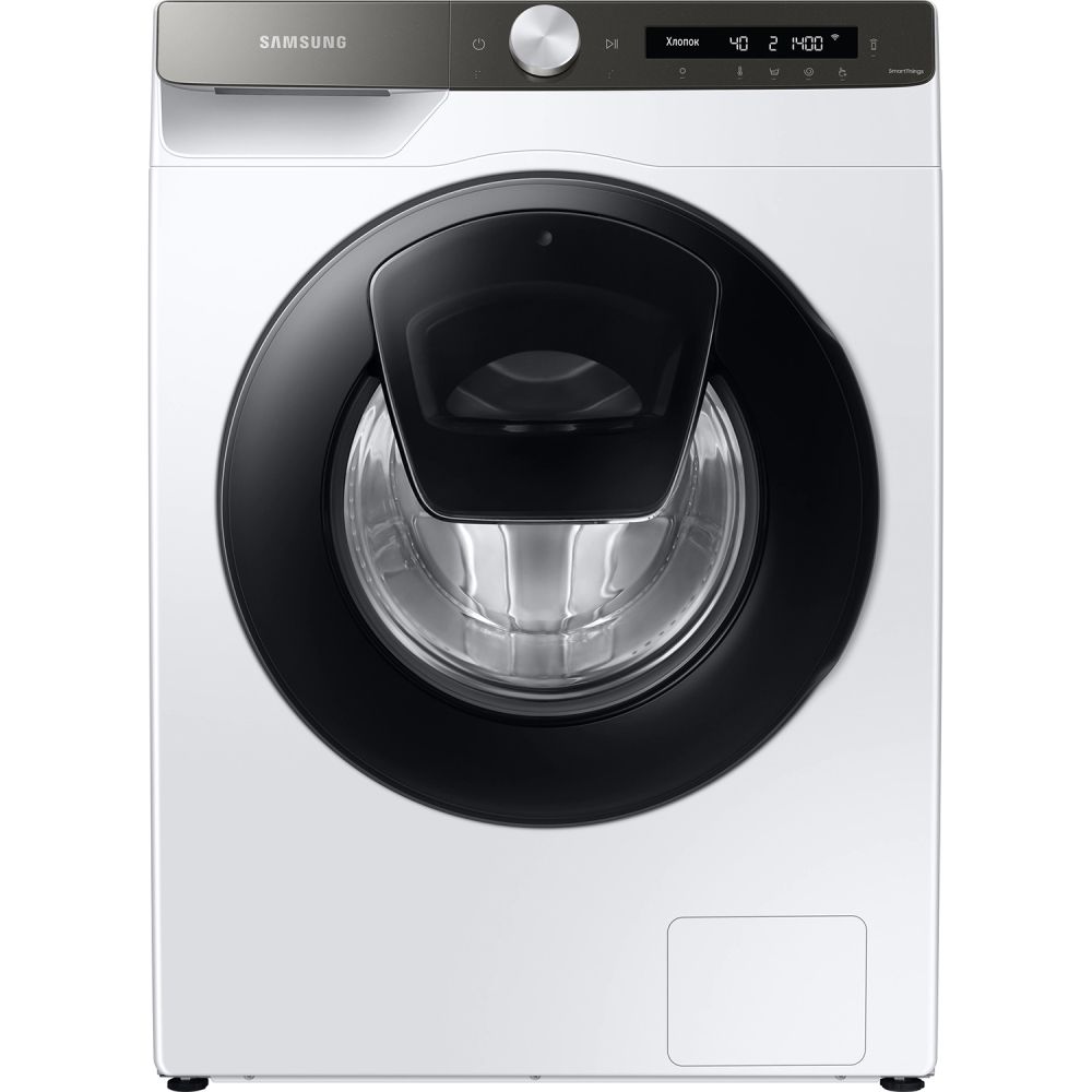 ����� ����� ������ ��� ���� 8 �"� 1400 ��"� Samsung WW8ST5543AT