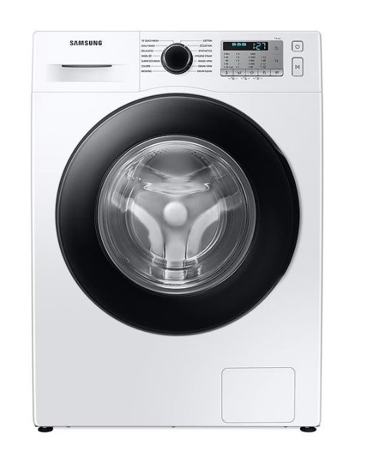 ����� ����� ��� ���� 8 �"� 1400 ��"� ������ Samsung WW8STA046AH